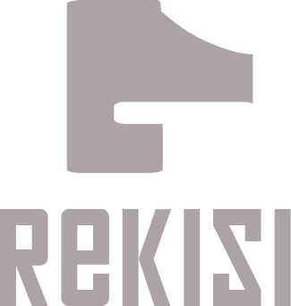 REKISI Logo
